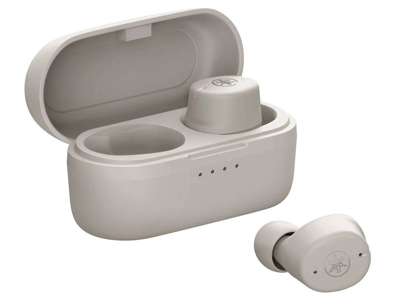 TW-E3C(C) [�x�[�W��/���e]