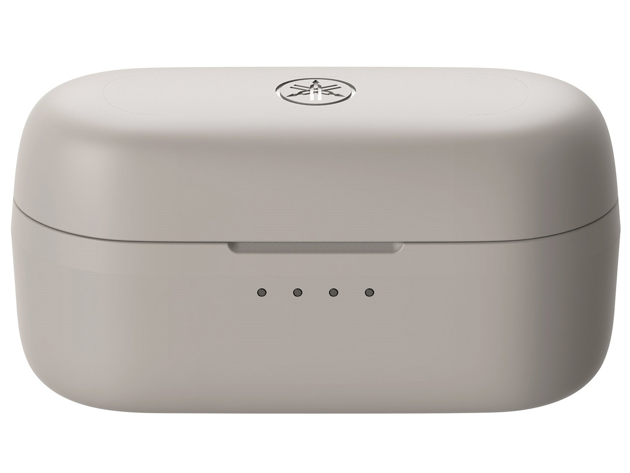 TW-E3C(C) [�x�[�W��/���e]