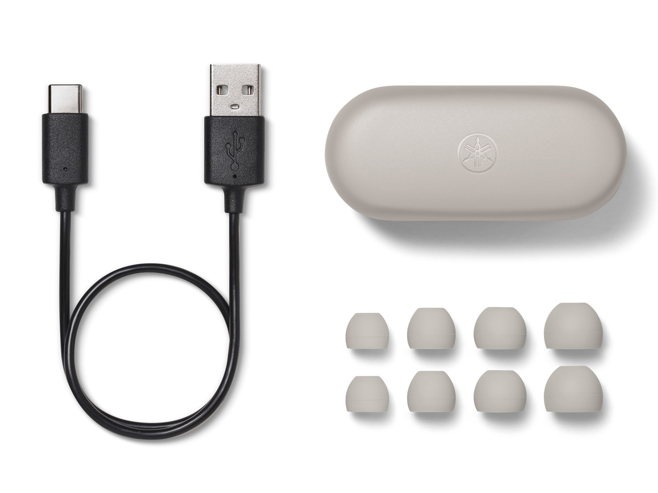 TW-E3C(C) [�x�[�W��/���e]