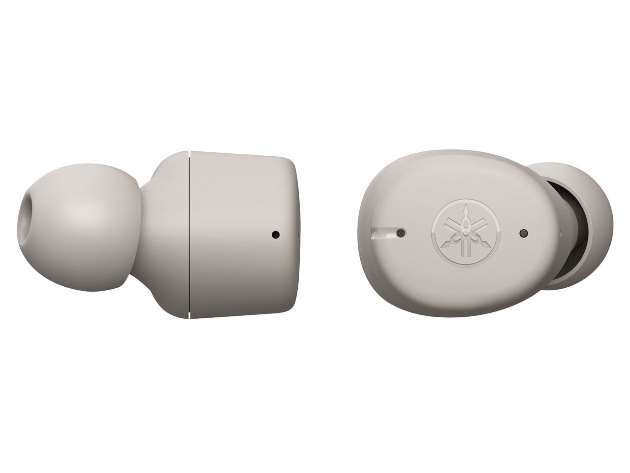 TW-E3C(C) [�x�[�W��/���e] �̐��i�摜