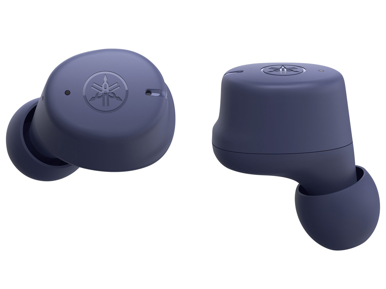 TW-E3C(A) [�l�C�r�[�u���[]