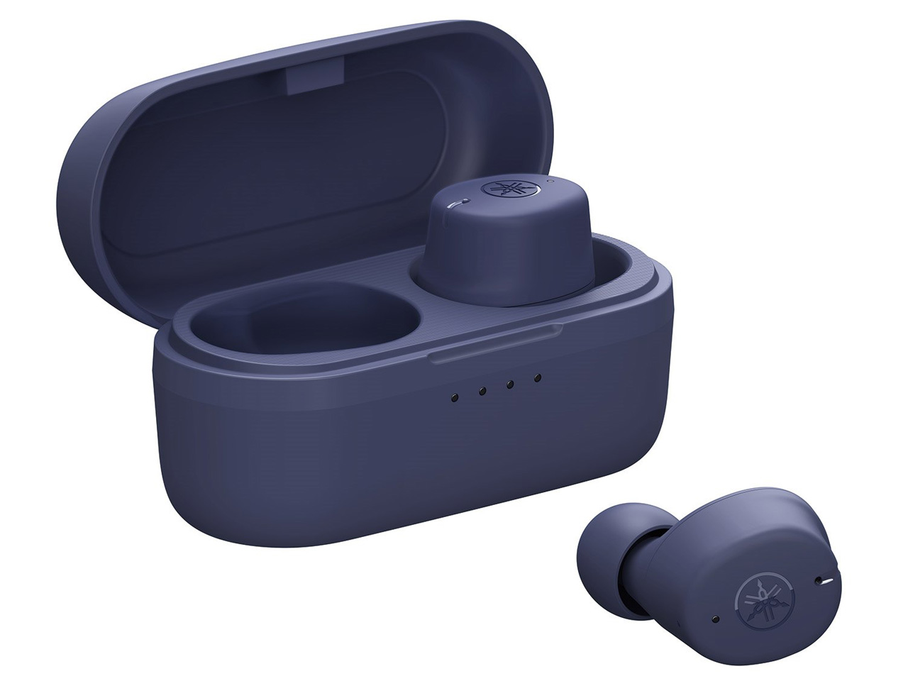 TW-E3C(A) [�l�C�r�[�u���[]