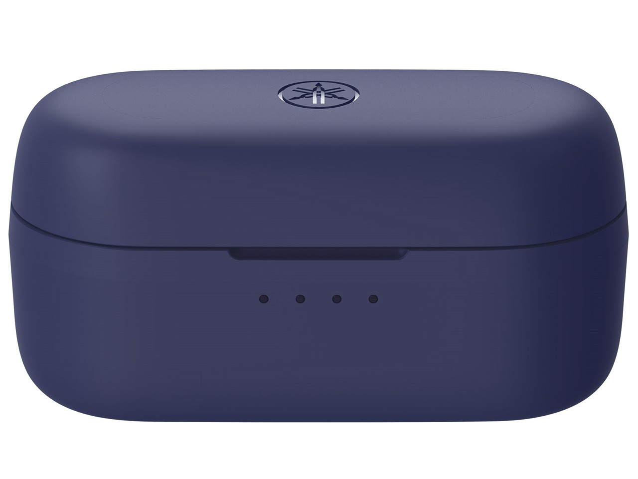 TW-E3C(A) [�l�C�r�[�u���[]