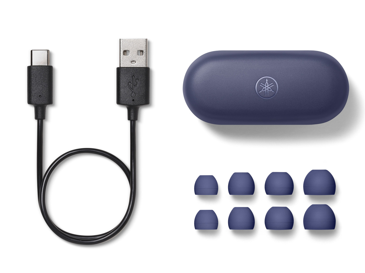 TW-E3C(A) [�l�C�r�[�u���[]