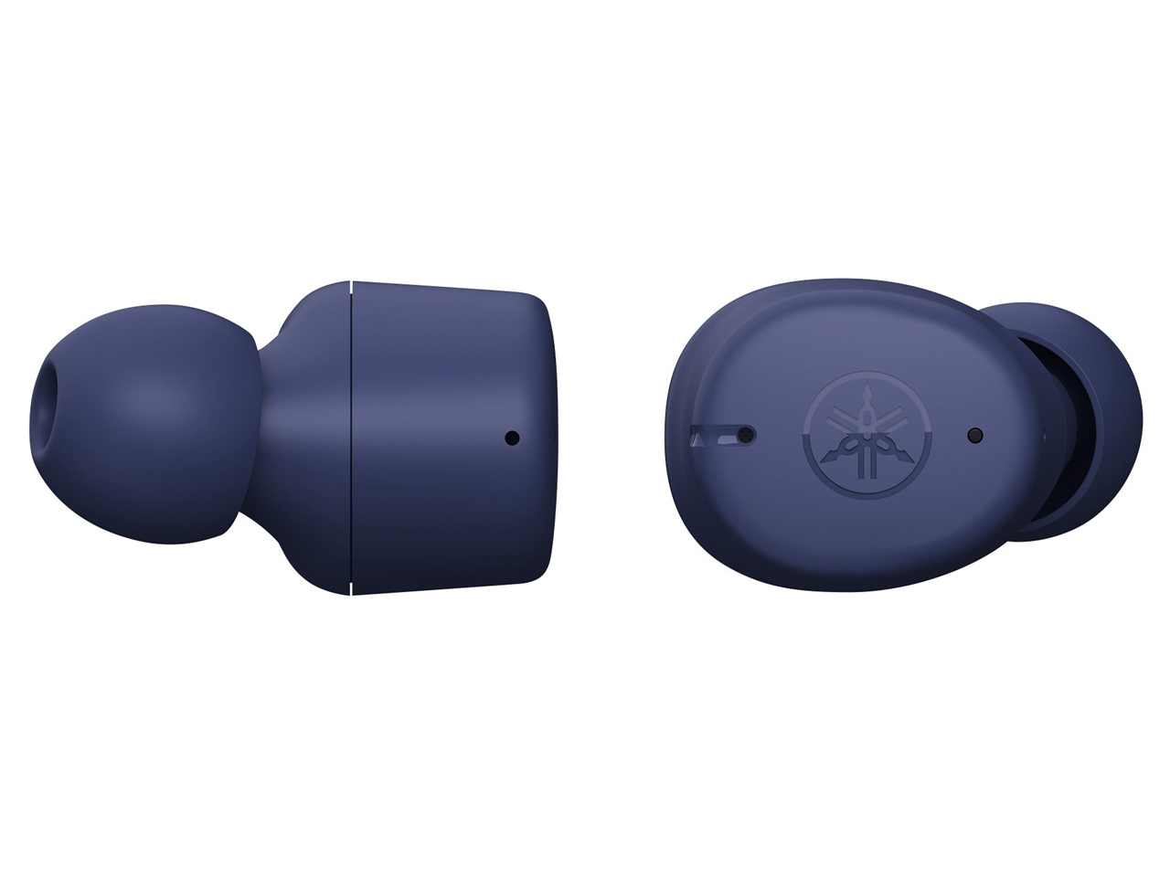 TW-E3C(A) [�l�C�r�[�u���[] �̐��i�摜