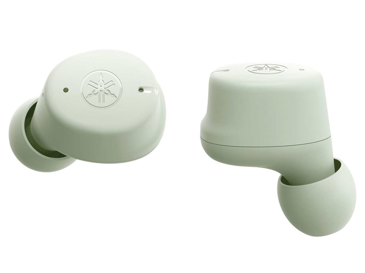 TW-E3C(G) [�O���[��/�s�X�^�`�I]