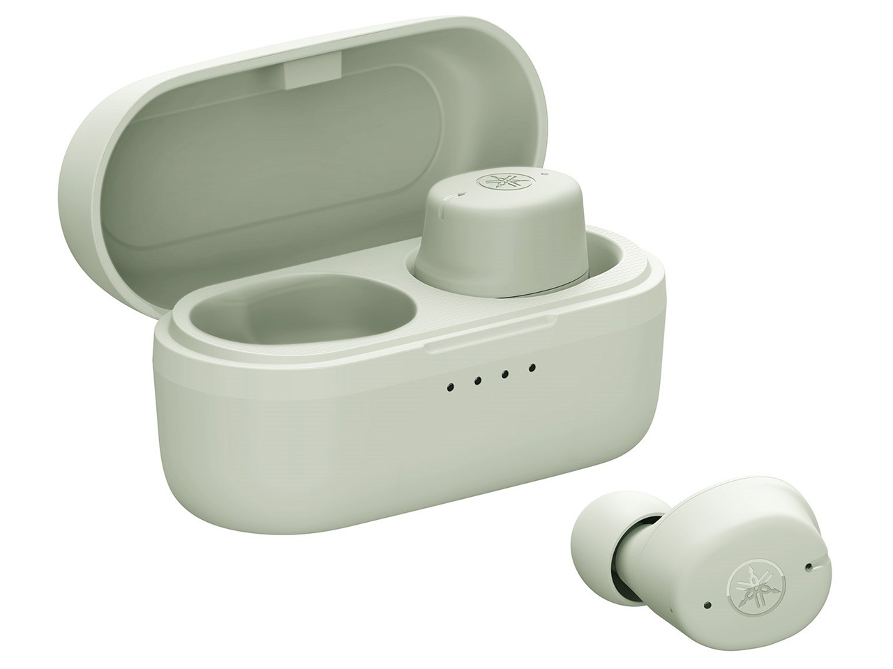 TW-E3C(G) [�O���[��/�s�X�^�`�I]