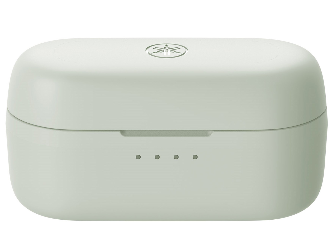 TW-E3C(G) [�O���[��/�s�X�^�`�I]