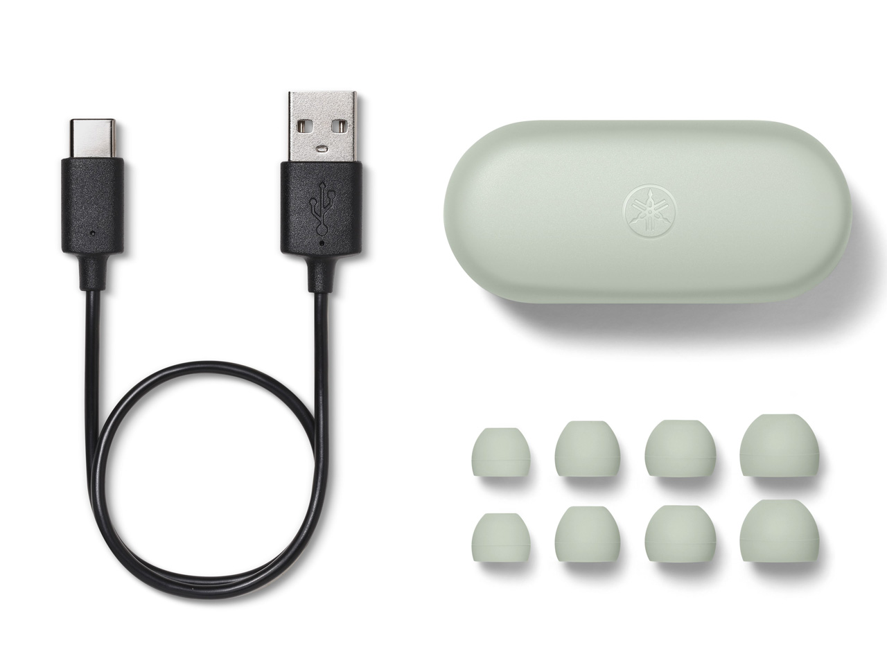 TW-E3C(G) [�O���[��/�s�X�^�`�I]