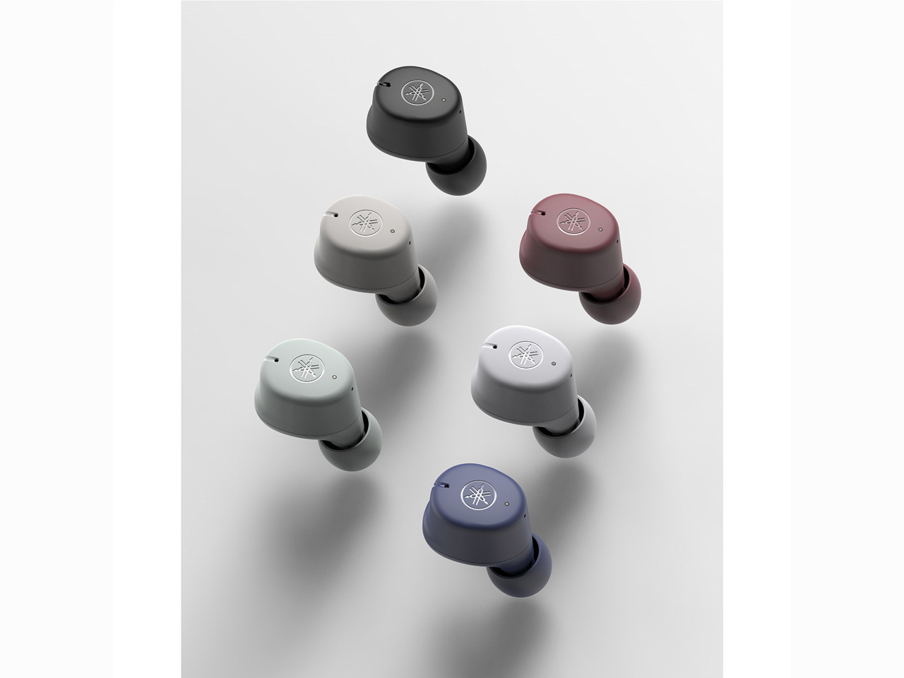 TW-E3C(G) [�O���[��/�s�X�^�`�I]