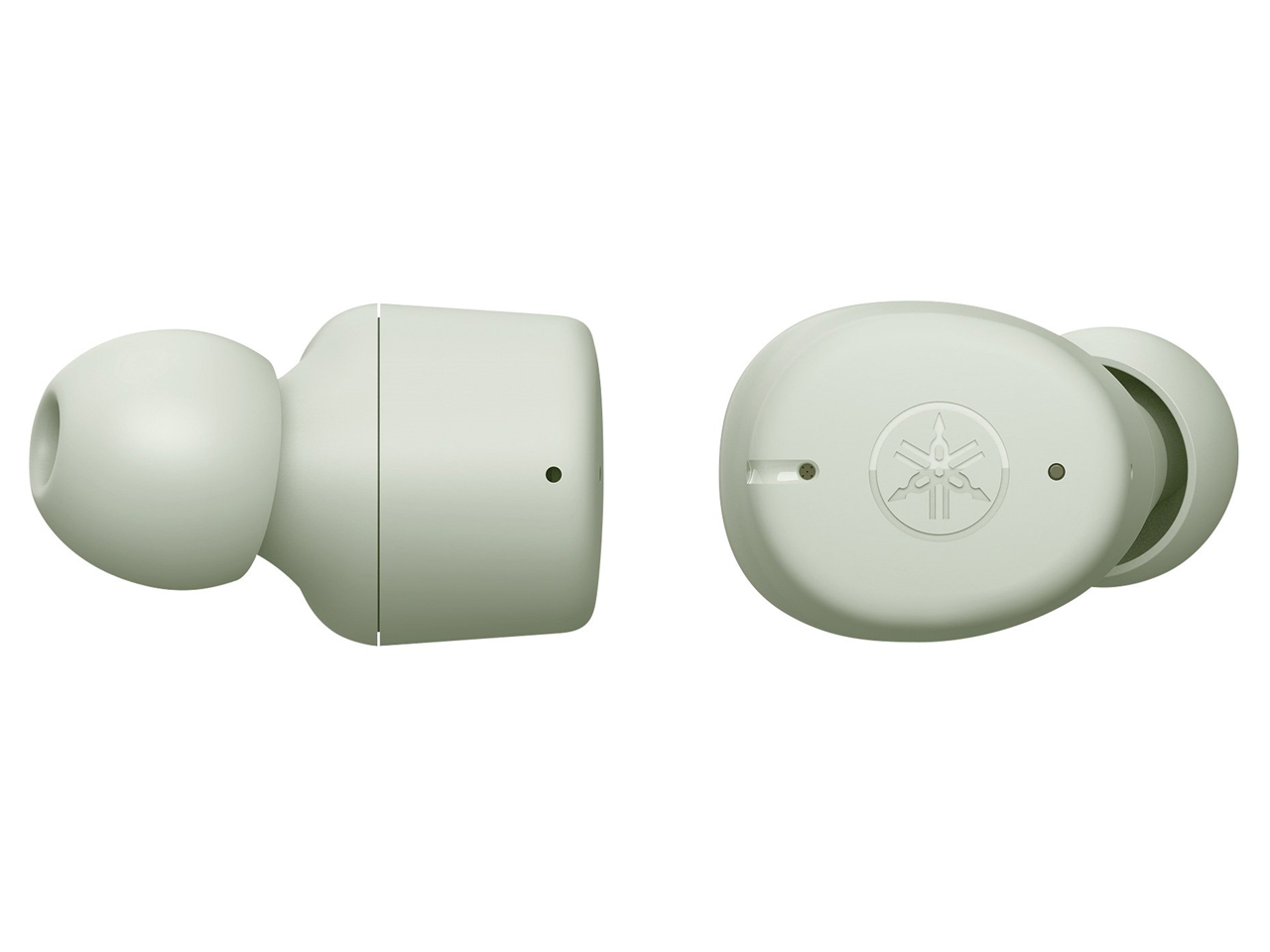 TW-E3C(G) [�O���[��/�s�X�^�`�I] �̐��i�摜