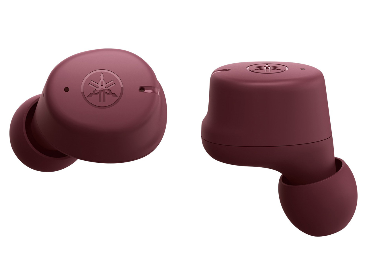 TW-E3C(R) [���b�h/���Y�x���[]