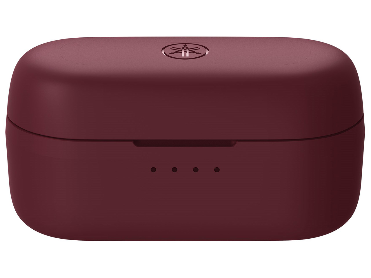 TW-E3C(R) [���b�h/���Y�x���[]