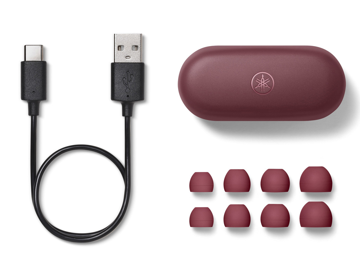 TW-E3C(R) [���b�h/���Y�x���[]