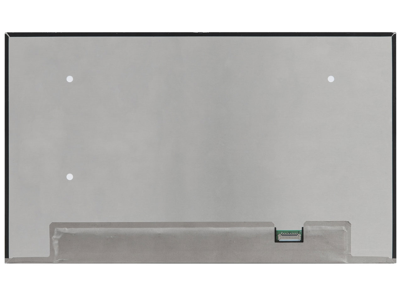 Side Panel Kit [13.3�C���`]