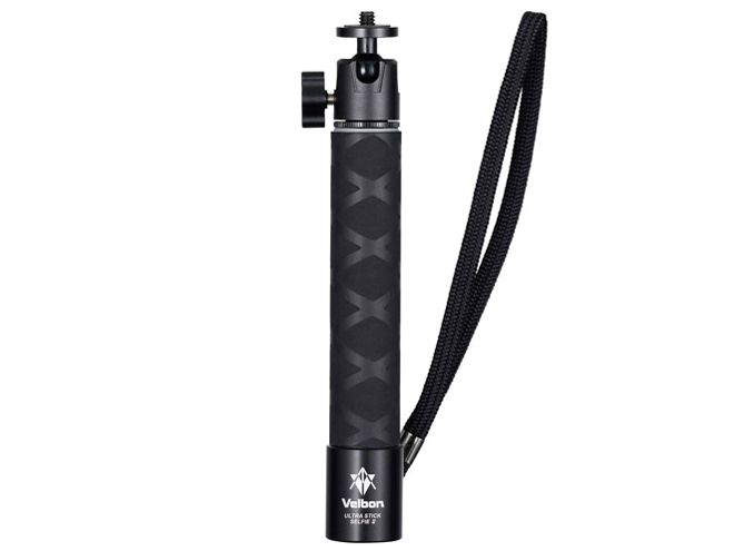 �E���g���X�e�B�b�N�Z���t�B�[II USSF-2 �̐��i�摜