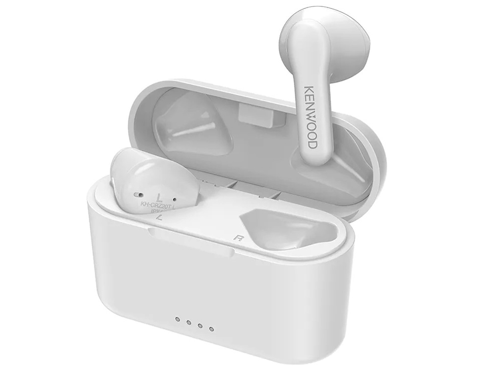 KH-CRZ20T-W [�z���C�g]