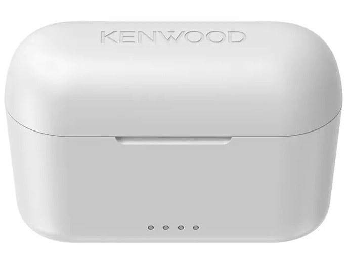 KH-CRZ20T-W [�z���C�g]