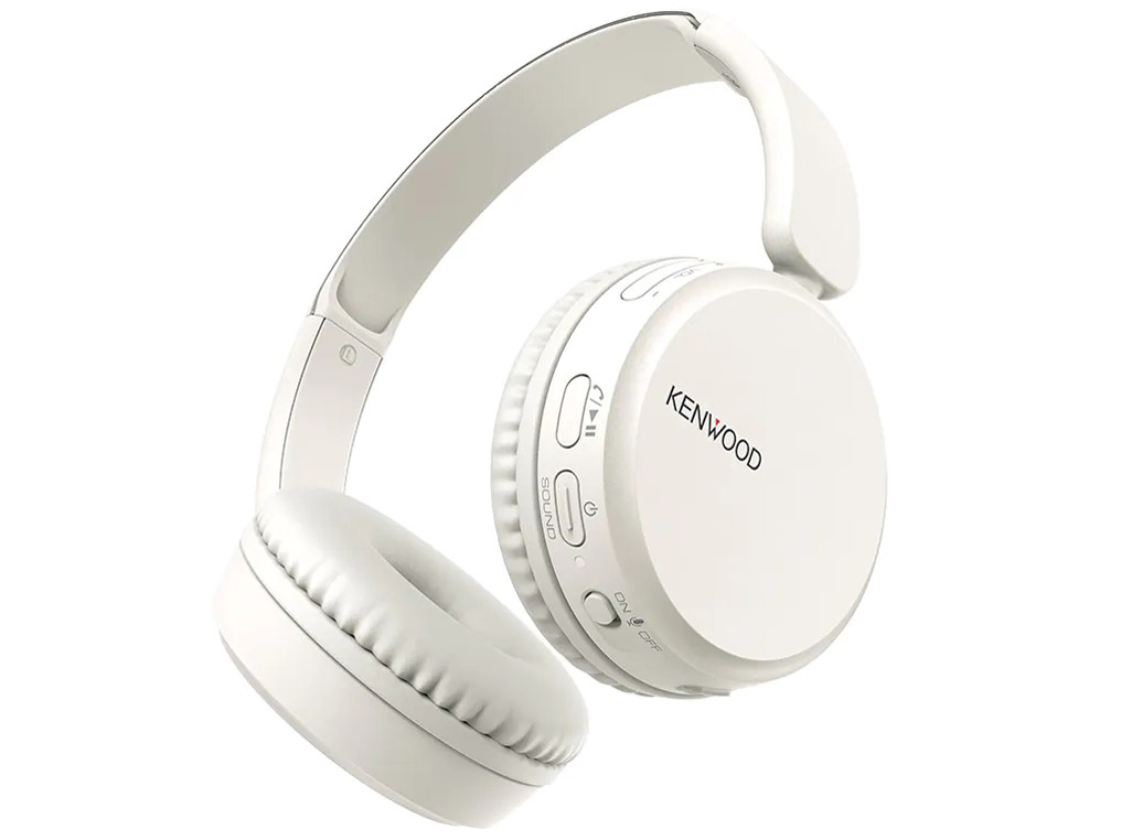 KH-KZ30-W [�z���C�g] �̐��i�摜