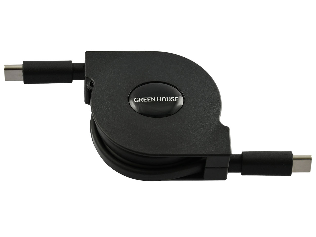 GH-UMCA100-BK [1m] �̐��i�摜