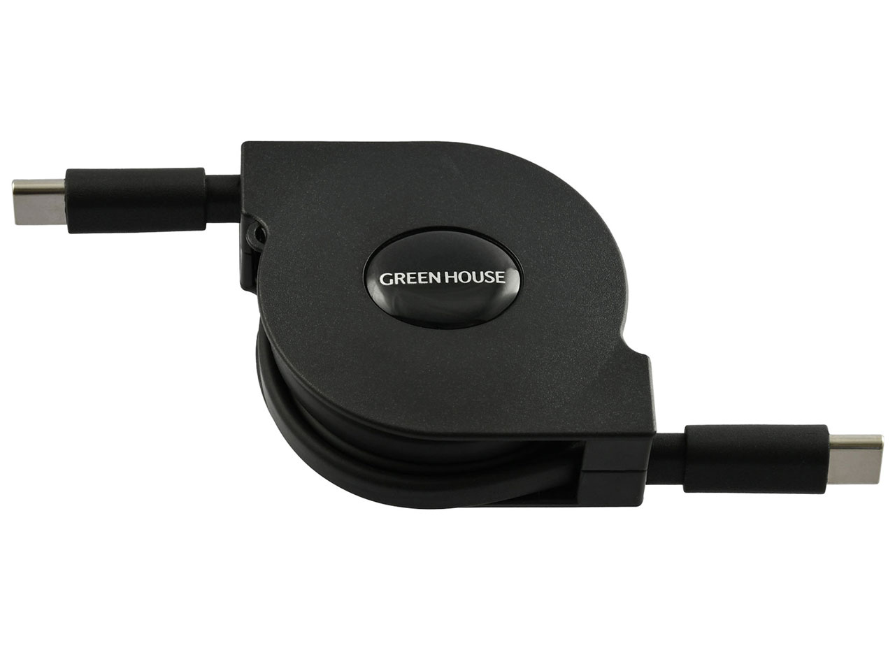 GH-UMCA60-BK [1m] �̐��i�摜