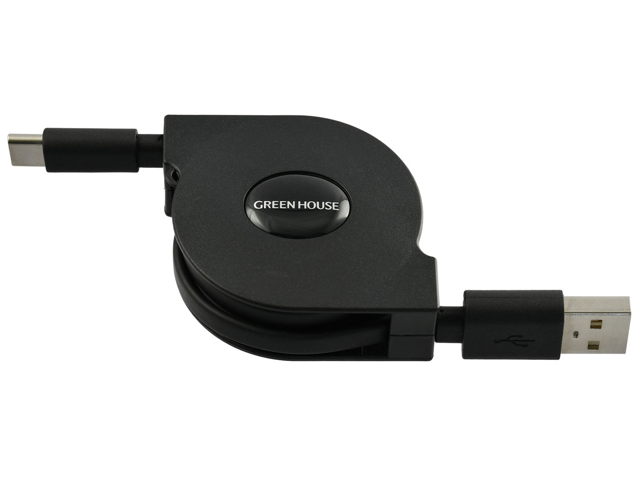 GH-UMCA15-BK [1m] �̐��i�摜