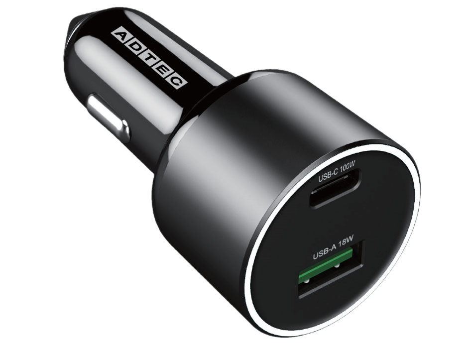 ACPD-V100AC �̐��i�摜