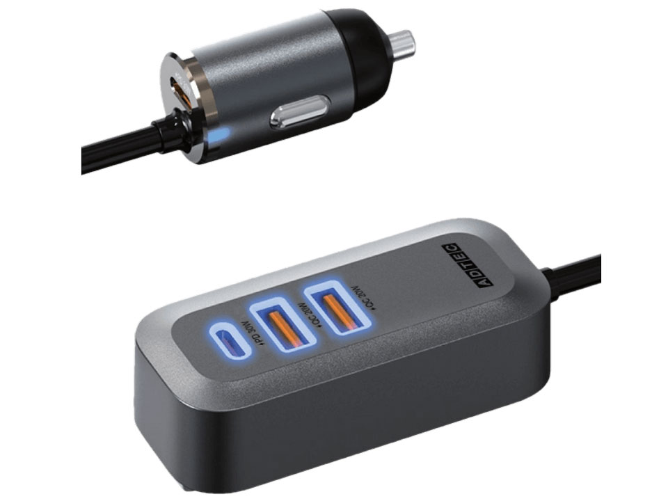 ACPD-V100A2C2 �̐��i�摜