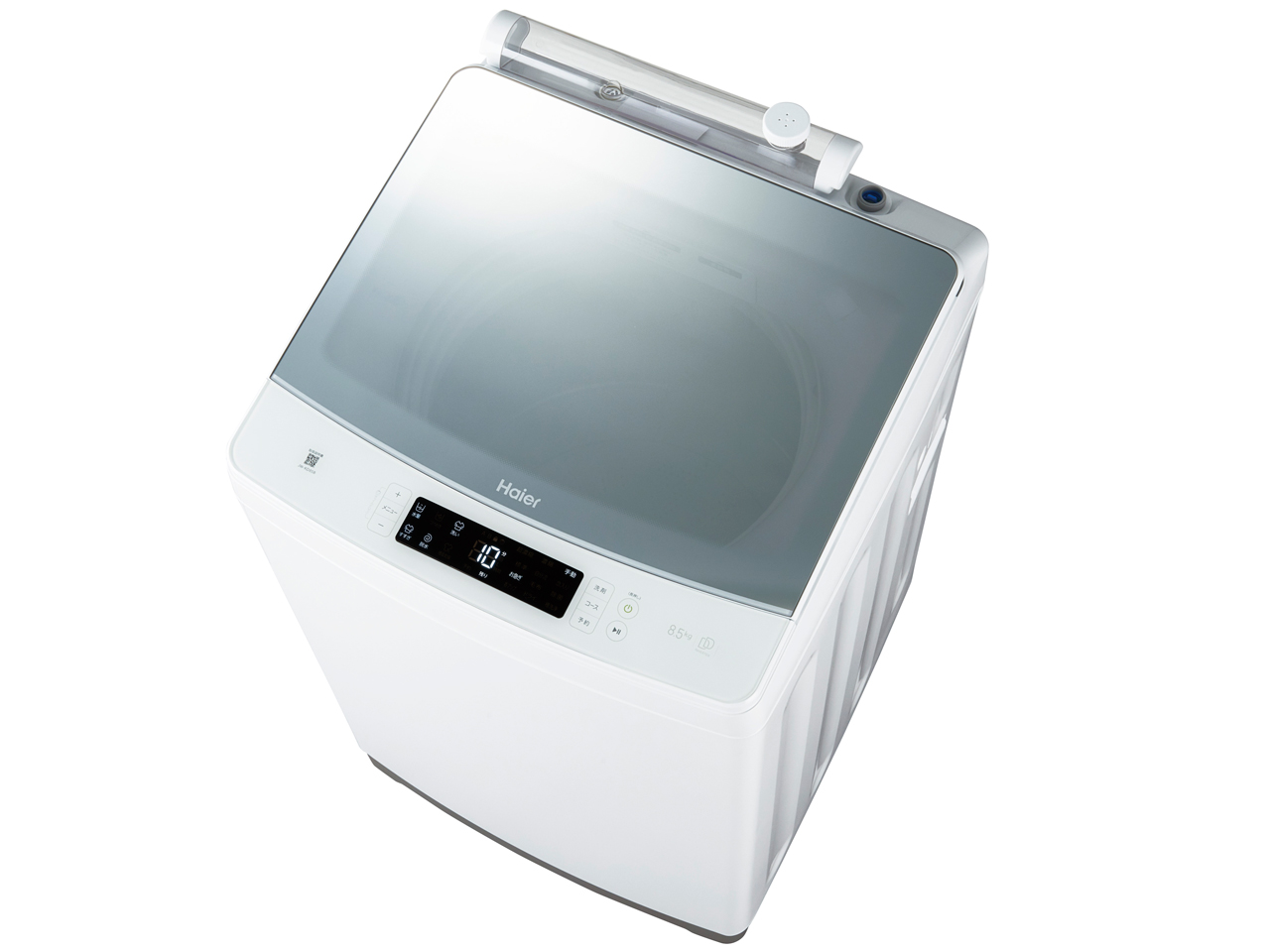 JW-KD85B