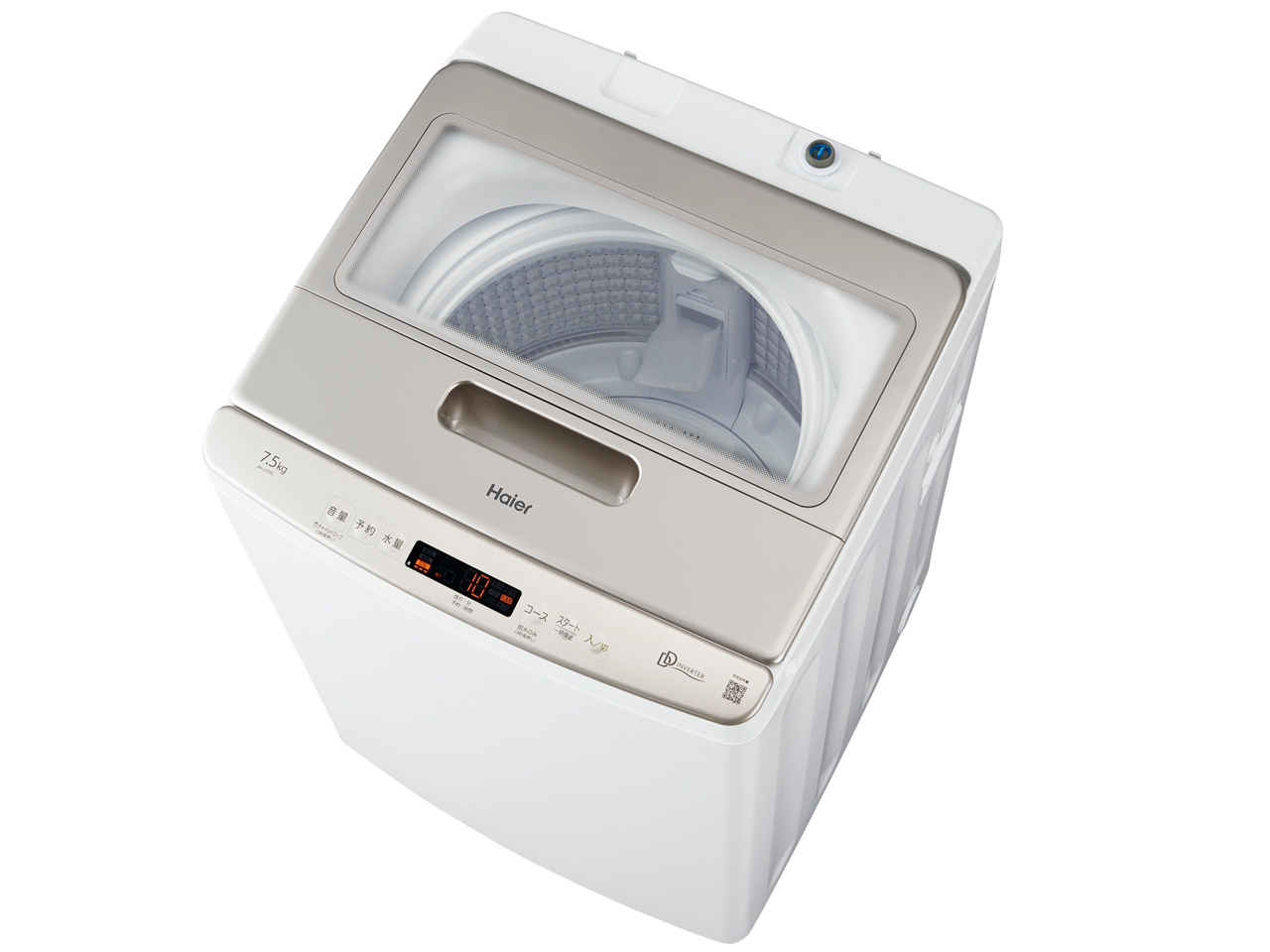 JW-LD75C