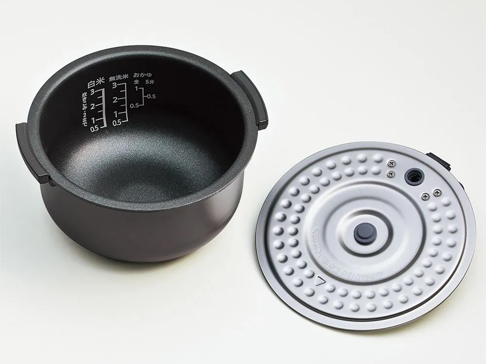 KS-CF05D-B [�u���b�N�n]