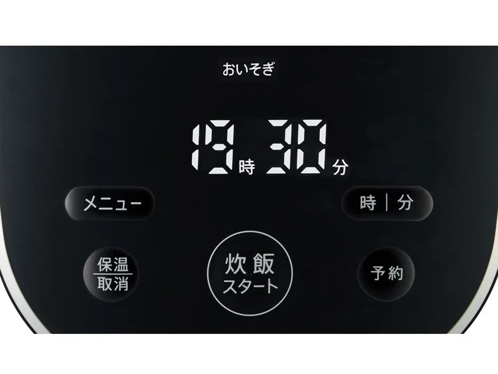 KS-CF05D-B [�u���b�N�n]