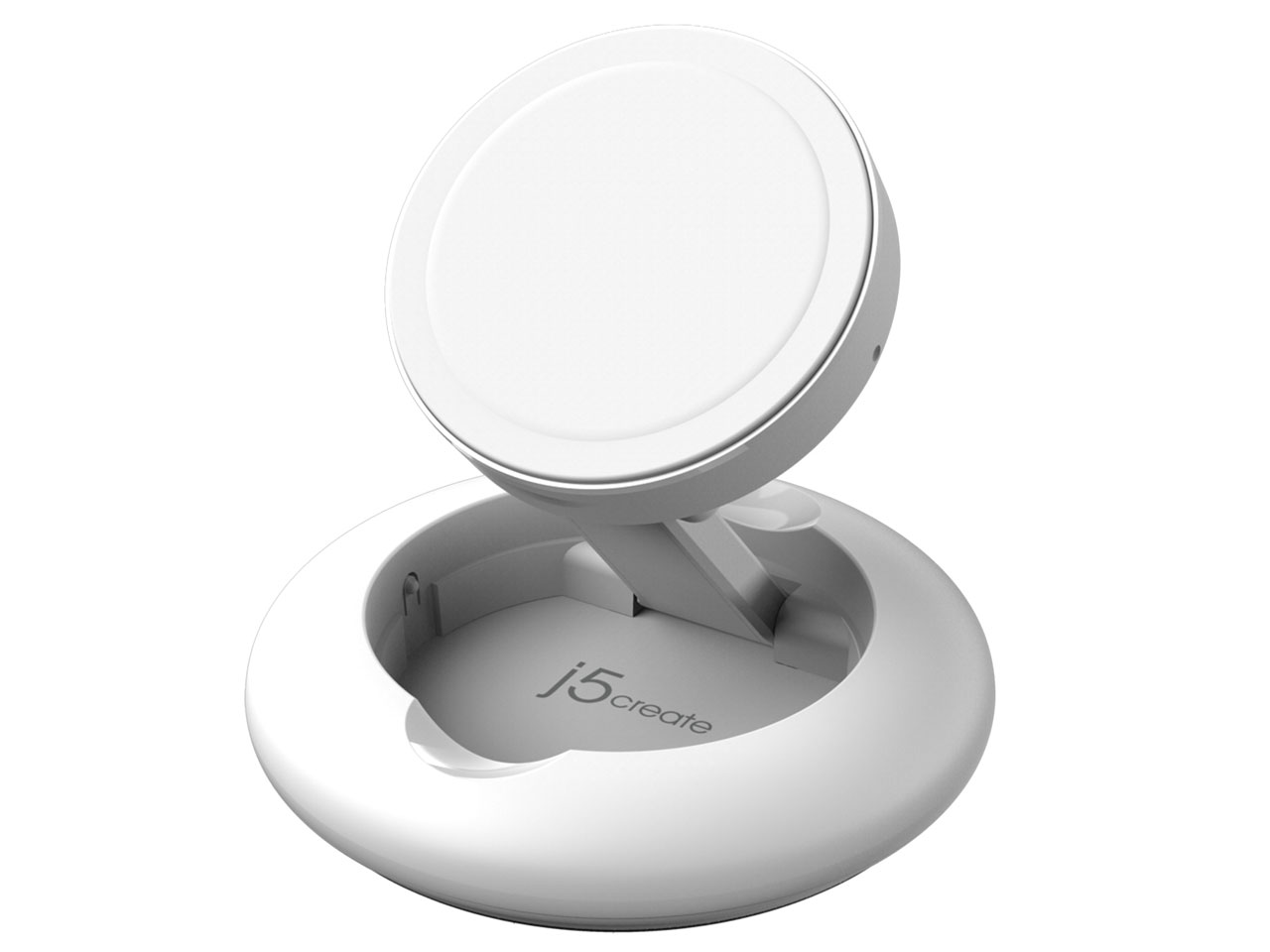 JUPW1107NP �̐��i�摜