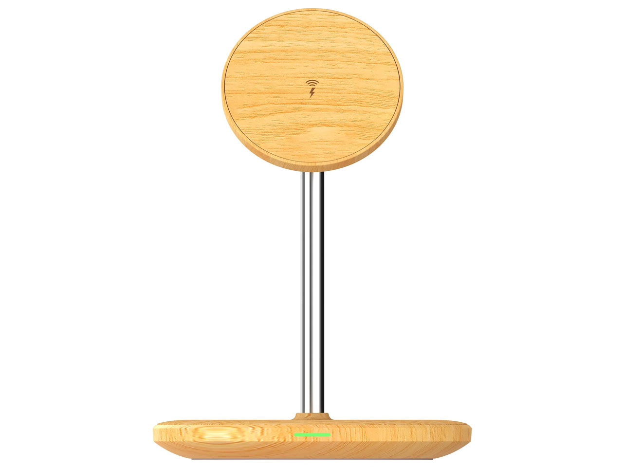 JUPW2106NP �̐��i�摜