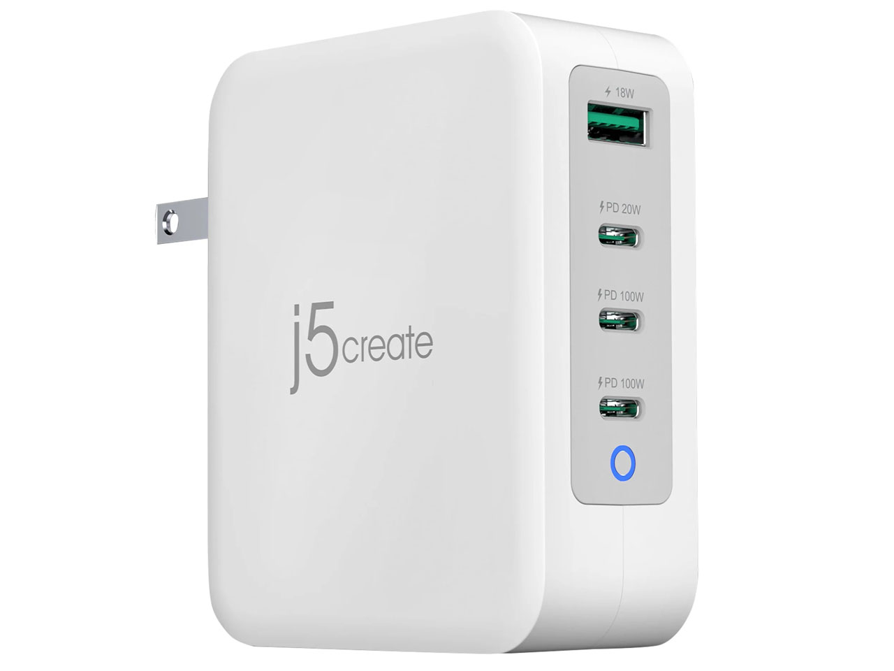 JUP43130 �̐��i�摜