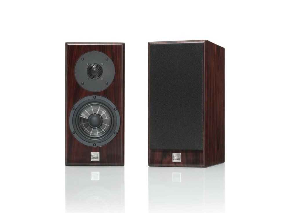 Haydn SE SIGNATURE HAYD SE SIG ROW [Rosewood �y�A] �̐��i�摜