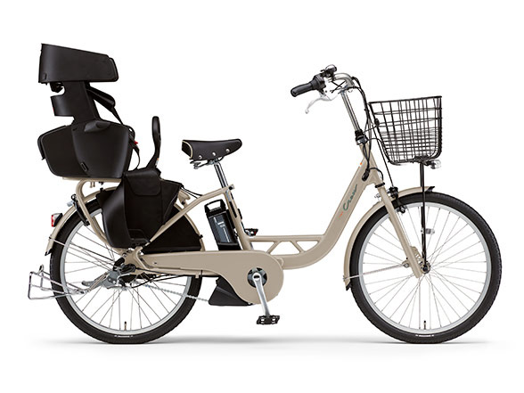 PAS Crew PA24C 2023�N���f�� [�}�b�g�O���C�b�V���x�[�W��] + ��p�[�d�� �̐��i�摜