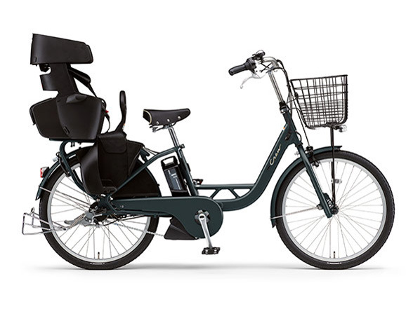 PAS Crew PA24C 2023�N���f�� [�f�B�[�v���C�N�O���[��] + ��p�[�d�� �̐��i�摜