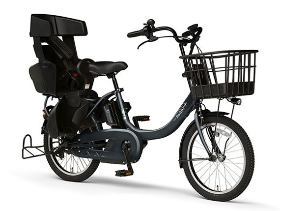 PAS Babby un SP PA20BSPR 2023�N���f�� [�f�B�[�v���C�N�O���[��] + ��p�[�d��