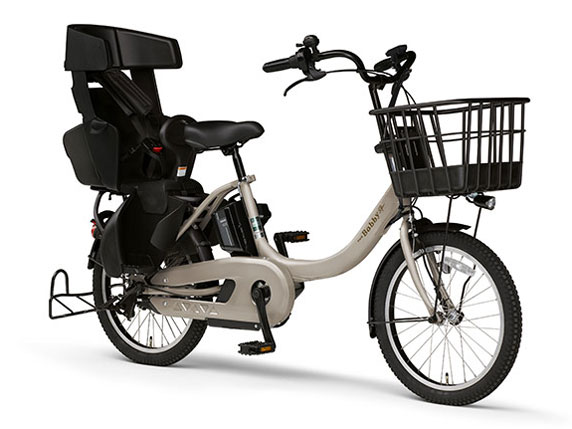 PAS Babby un SP PA20BSPR 2023�N���f�� [�}�b�g�O���C�b�V���x�[�W��] + ��p�[�d��