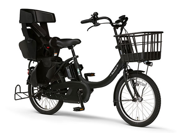 PAS Babby un SP PA20BSPR 2023�N���f�� [�}�b�g�u���b�N2] + ��p�[�d��