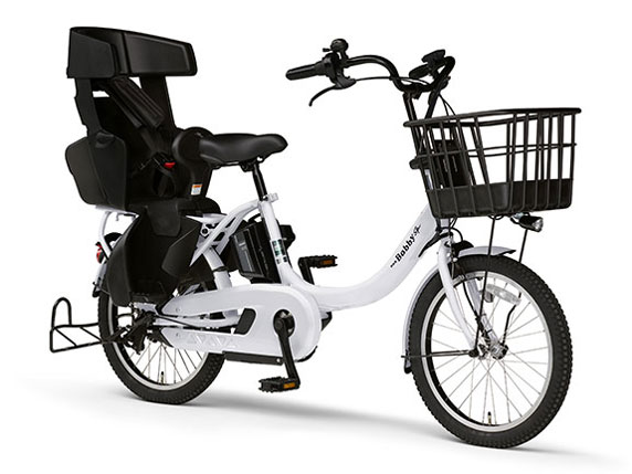 PAS Babby un SP PA20BSPR 2023�N���f�� [�s���A�p�[���z���C�g] + ��p�[�d��