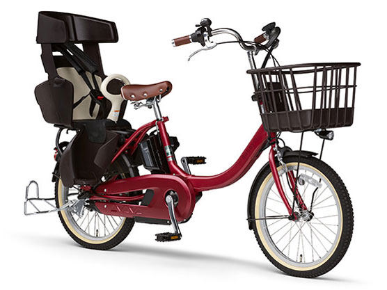 PAS Babby un SP coord. PA20BSPR 2023�N���f�� [�A���e�B�[�N���b�h] + ��p�[�d��