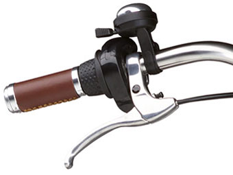 PAS Babby un SP coord. PA20BSPR 2023�N���f�� [�A���e�B�[�N���b�h] + ��p�[�d��