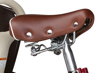 PAS Babby un SP coord. PA20BSPR 2023�N���f�� [�A���e�B�[�N���b�h] + ��p�[�d��