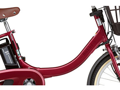 PAS Babby un SP coord. PA20BSPR 2023�N���f�� [�A���e�B�[�N���b�h] + ��p�[�d��