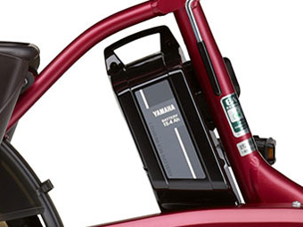 PAS Babby un SP coord. PA20BSPR 2023�N���f�� [�A���e�B�[�N���b�h] + ��p�[�d��