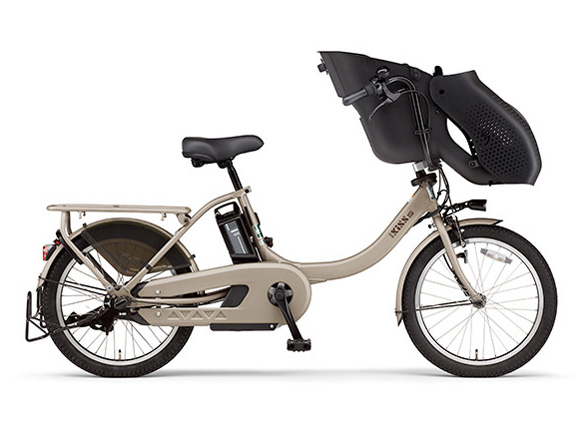 PAS Kiss mini un SP PA20KSP 2023�N���f�� [�}�b�g�O���C�b�V���x�[�W��] + ��p�[�d�� �̐��i�摜