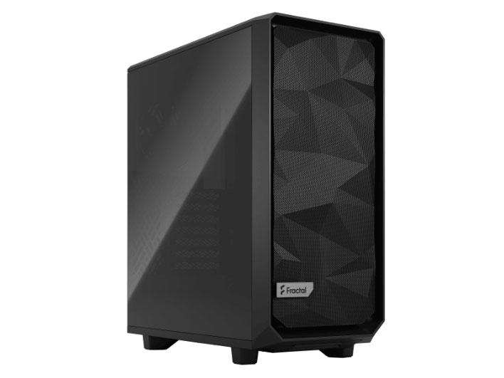 arkhive Gaming Alliance GN-I5G36R AG-IC14B66AGA6-FMC �̐��i�摜