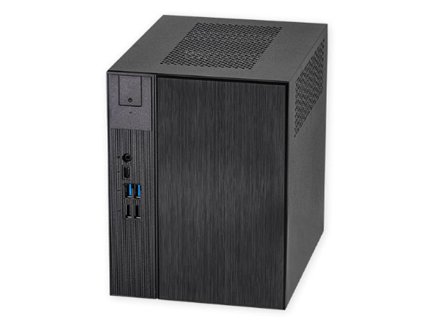 arkhive Gaming Custom GC-A7R64S AC-AR8X30IRN4-DE �̐��i�摜